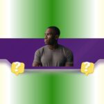 Binance Officially Lists Centrifuge (CFG) with Seed Tag Applied