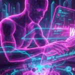 Aave Swap | Token2049 Dubai | Binance vs WSJ | Crypto Catch Up | March 8 – 14, 2026