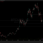 Meta Strikes Massive AI Deal with Nebius Worth Up to $27B