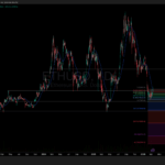 Microsoft Issues Emergency Patch for Critical Windows 11 RRAS Vulnerabilities