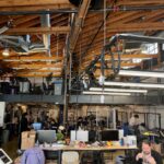 Nvidia Crypto Revenue Lawsuit Gets Class Certification From California Federal Court – Legal Bitcoin News