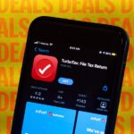 Opensea Kicks SEA Token Down the Road, Bets Users Will Stay for Refunds and 0% Fees