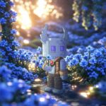 Ripple Adds Coinbase Derivatives for Institutional Trading