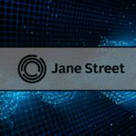 The best deals this week, according to Mashables team of shopping experts