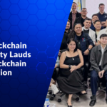 Ethereum Foundation sells 5,000 ETH to BitMine