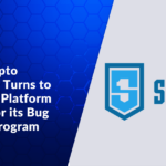 Bitcoin whales resume accumulation near $71K