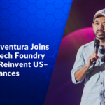 Square auto-enables Bitcoin payments for US sellers with zero fees through 2026