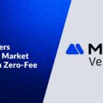 Bitcoin and altcoins struggle, while SIREN soars to new heights