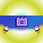 Apple will hide your email address from apps and websites, but not cops