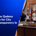 Aave Crypto V4 Upgrade: Ethereum’s DeFi Giant Levels Up