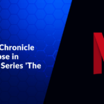 ‘Most Incompetent Freeze:’ ZachXBT Slams Circle as Wallet Ban Begins to Unravel