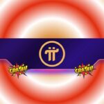 Acer Promo Codes and Deals: Save 40% on Bundles