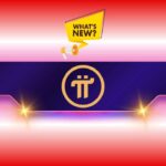 10 Most Profitable AI Trading Bots Ranking in 2026 (No Coding Required)