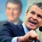 Mayor Isko Moreno Taps Qadena Blockchain for City Budget Transparency in Manila