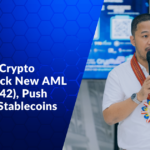 Best Heart Rate Monitors (2026): Polar, Coros, Garmin