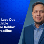 Will Bitcoin price rally as Trump pushes for ceasefire in ongoing U.S.–Iran war?