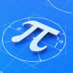 65% of Bitcoin Safe From Quantum Computing Threat