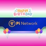 Moonbirds Launches BIRB Token Airdrop as ‘Nesting 2.0’ Begins