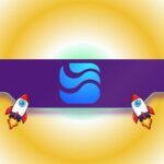 Pokémon Pokopia: How to power up Rock Smash