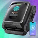 Wallet Draining Scam Targets Openclaw Community With Fake Airdrop