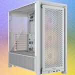 Features, Pros & Cons, Step-by-Step Guide