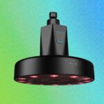 Boltz Launches Non-Custodial USDT Swaps Connecting Lightning to Stablecoins