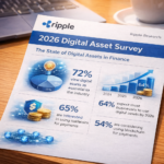 U.S. senators push “Mined in America Act” to cut reliance on Chinese miners