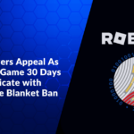 What’s behind the latest decline?