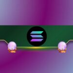 $XRP Hits Wallet ATH – Is $1.60 the Final Wall Before a Breakout?