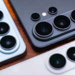 Pixels Launches AI-Powered Game Economy Platform ‘Stacked’