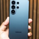 Best Crypto Margin Trading Exchanges 2026: Ranked & Reviewed