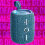 HIVE Digital quietly trades hashprice for GPU hours