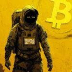 Pudgy Penguins Launch Browser-Based Game Dubbed Pudgy World