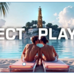 Elon Musk removes more xAI founders during restructuring ahead of potential IPO