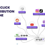 BlackRock says over 90% of Bitcoin ETF investors are long-term accumulators