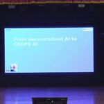 Michael Saylor Slams Boris Johnson’s Bitcoin Ponzi Allegation as £20K Loss Story Surfaces