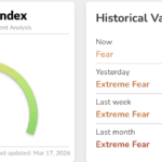 OpenClaw, the Fastest-Adopted Software Ever, Is Also a Security Blind Spot