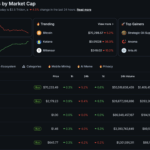 New Apple Hack: Up to 270M iPhones Vulnerable to ‘DarkSword’ Exploit