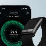 TRON Expands Enterprise Access to TRX and TRC-20 USDT – Press release Bitcoin News