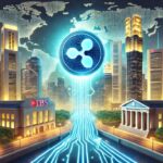 Justice Department Says Anthropic Can’t Be Trusted With Warfighting Systems