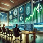 Trusted Real Money Online Casino 2026: 15 Popular Sites Reviewed