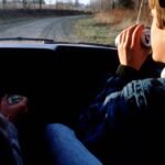 South Korea’s Tax Agency Eyes Private Custodians for Seized Crypto Following Mnemonic Leak