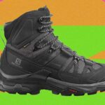 ApeCoin Celebrates Fourth Anniversary in The Otherside Metaverse