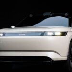 US Congressman Moves to Ban Staff From Trading on Prediction Markets