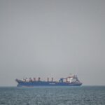 S&P Dow Jones Indices and Kaiko bring iBoxx US Treasuries index onchain for first time