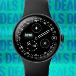 Kalshi faces new state lawsuit as gambling claims grow