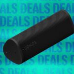 ‘Integrity Infrastructure’ Key to Prediction Market Survival, Says Pred CEO