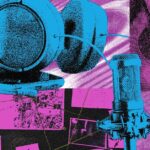 Top 5 Stablecoins Control 89% of $316B Market as Sector Edges Higher in March 2026