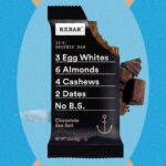 Bittensor Subnet Breakthrough, Institutional Confidence, and More – Week In Reiew