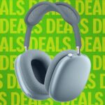 Iran strikes Gulf energy network as oil surges past $110